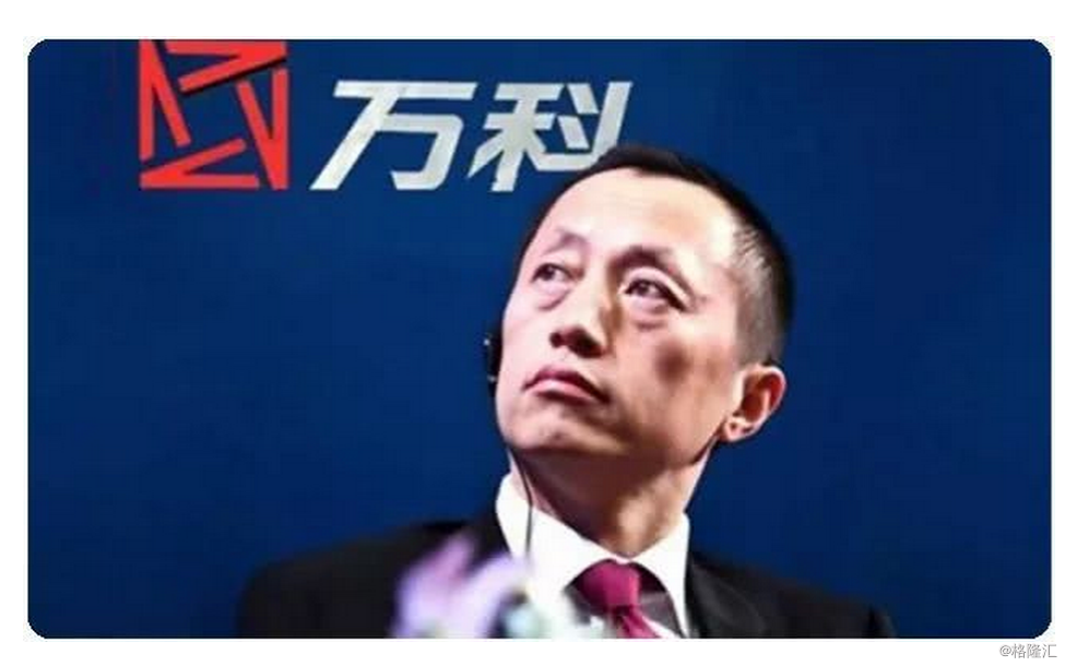 【创业资讯】房地产商场到了喊“活下去”的时分吗？