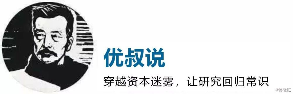 【创业资讯】独角兽，崩了！从前我国第一世界第三，市值千亿，现在竟要沦为仙股！