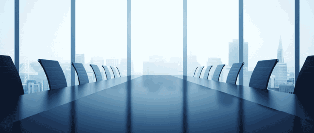 【创业资讯】留意啦，下周不开IPO发审会