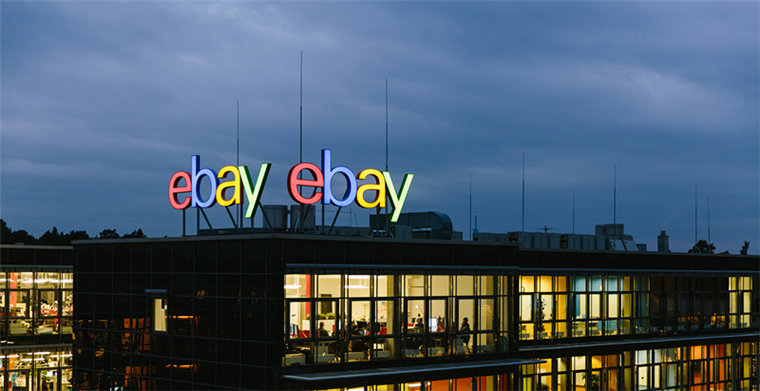 【众通经贸】eBay德国站推出eBay Fulfilment和eBay Shipping物流效劳