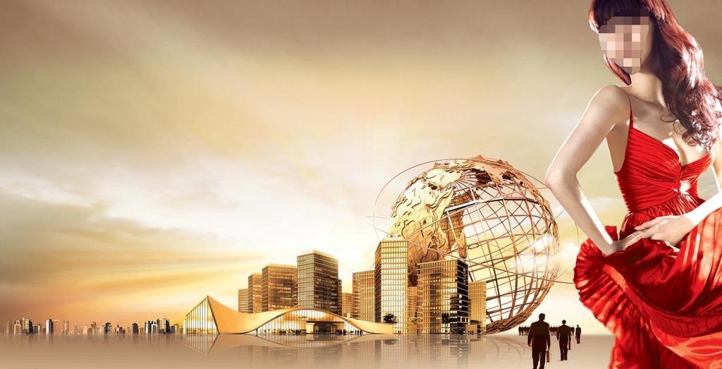 无锡企业注册进出口be七365官网_bt365在线_BSt365提现要求