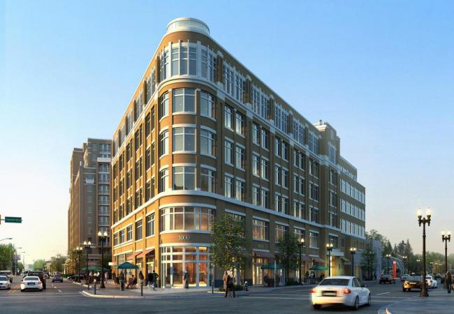 无锡代理记账会计be七365官网_bt365在线_BSt365提现比兼职会计好在哪儿