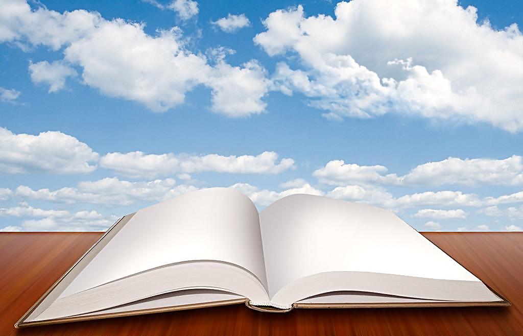 无锡代办be七365官网_bt365在线_BSt365提现
需要注意的税务问题