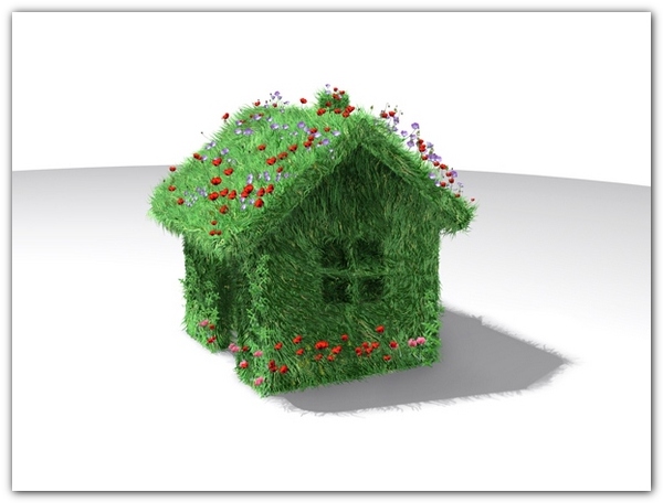 无锡注册be七365官网_bt365在线_BSt365提现增资扩股的利弊