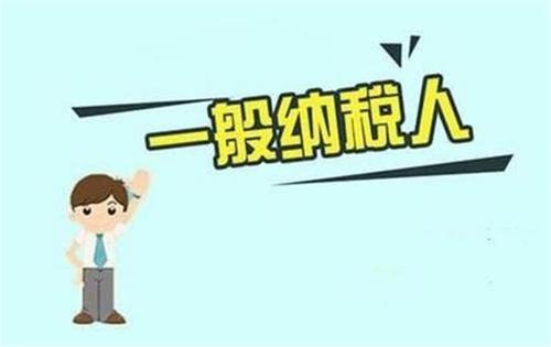 小规模和一般纳税人哪一个好