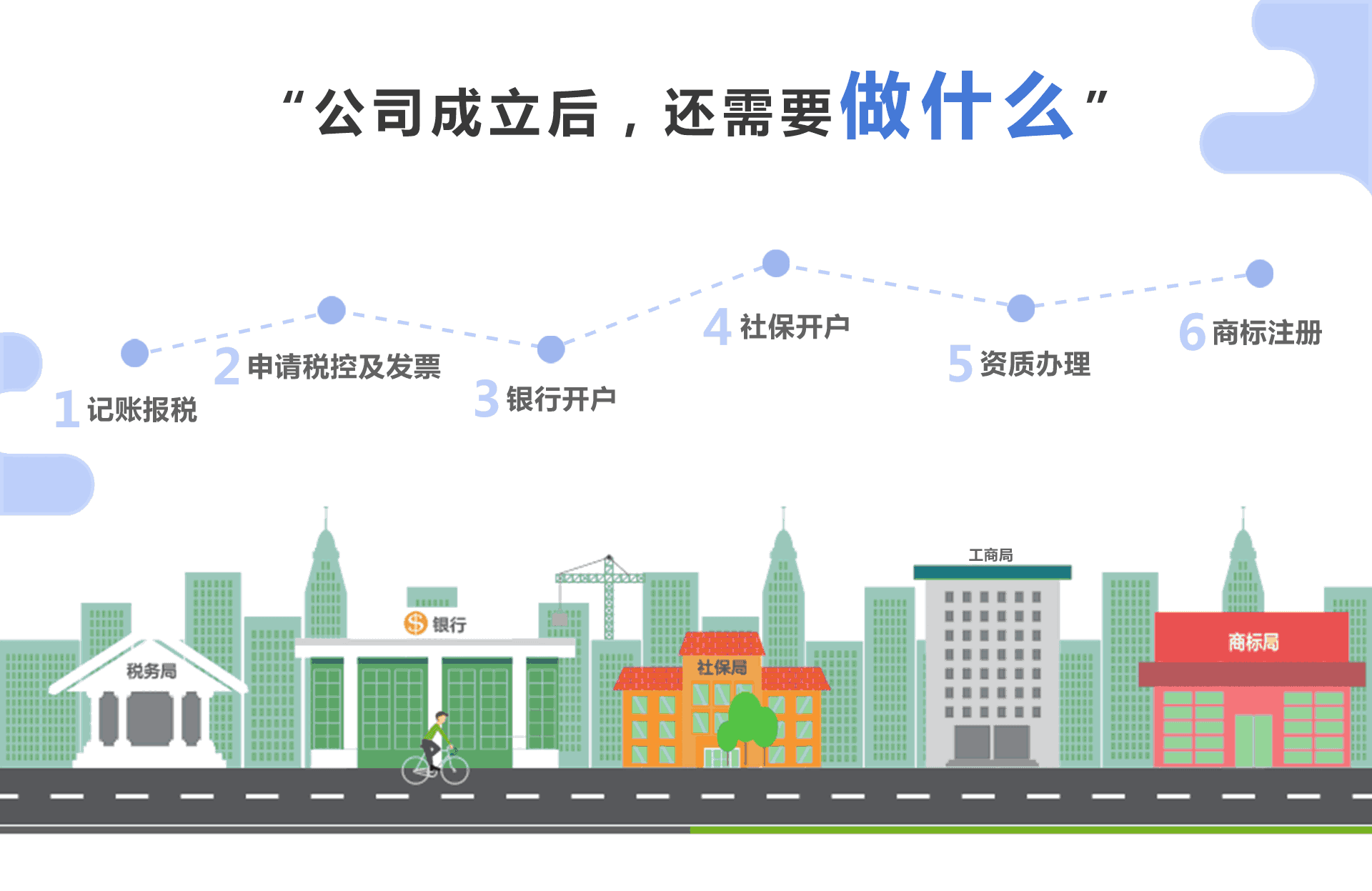 贵州be七365官网_bt365在线_BSt365提现注册