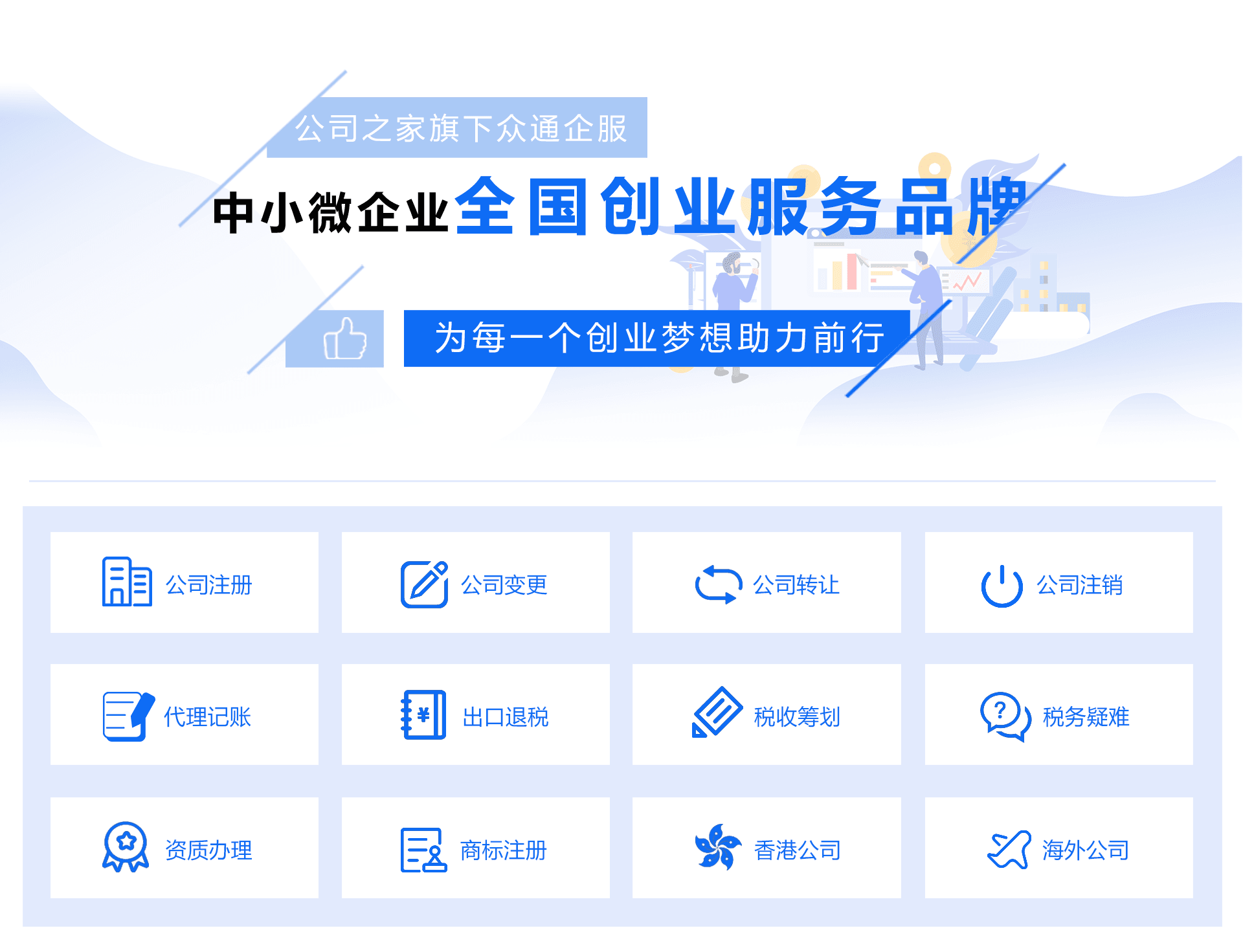 社保公积金