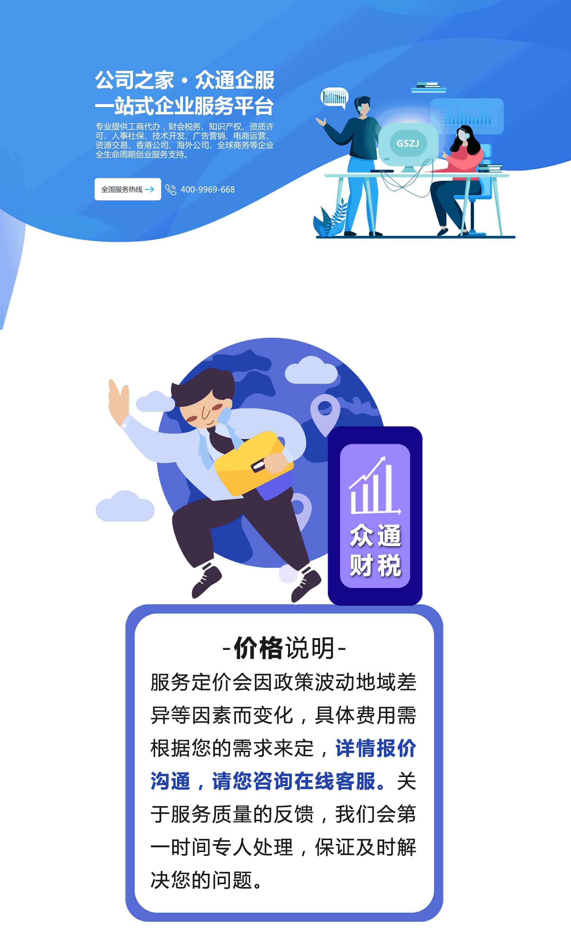 进出口经营权备案