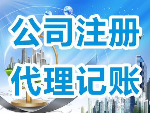 企业在应用《企业会计准则第17号——借款费用》时，哪些资产属于符合资本化条件的资产？