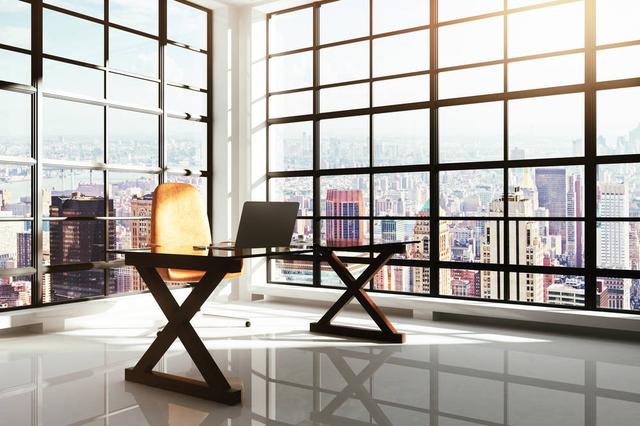 为什么深圳代理记账价格相差那么大？