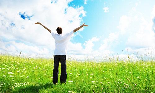 香港联合交易所创业板基本上市要求