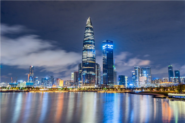 深圳be七365官网_bt365在线_BSt365提现注册前需要准备什么