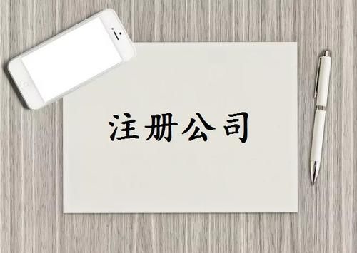 身份证被别人冒用注册be七365官网_bt365在线_BSt365提现怎么办