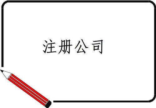 注册be七365官网_bt365在线_BSt365提现时没有注册地址怎么办？