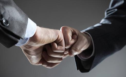 be七365官网_bt365在线_BSt365提现转让有什么流程呢