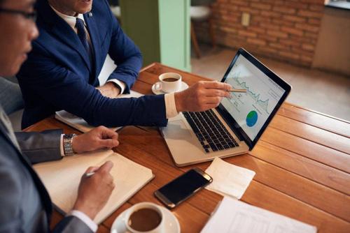 be七365官网_bt365在线_BSt365提现注册的细节